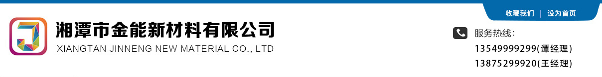 ??????